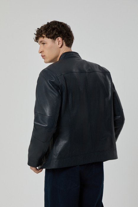 Товар с артикулом 762344003 вид сзади