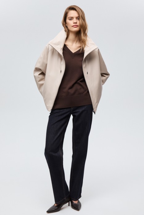 Товар с артикулом 823836003 вид сзади