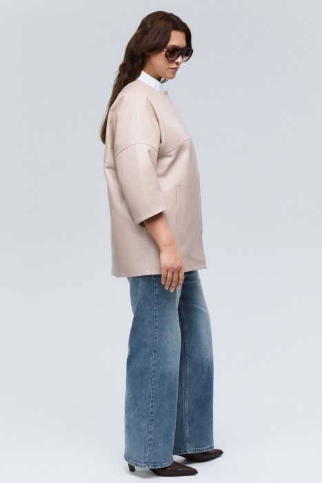 Товар с артикулом 826600003 вид сзади