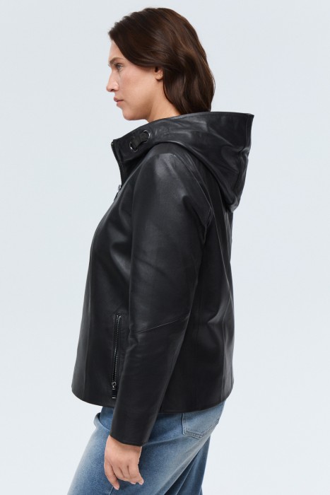 Товар с артикулом 818427003 вид сзади