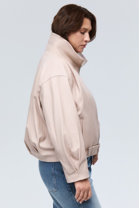 Товар с артикулом 826609003 вид сзади