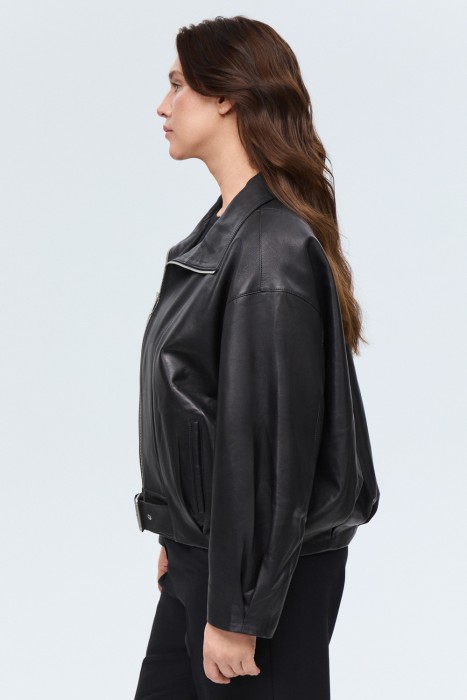 Товар с артикулом 826611003 вид сзади