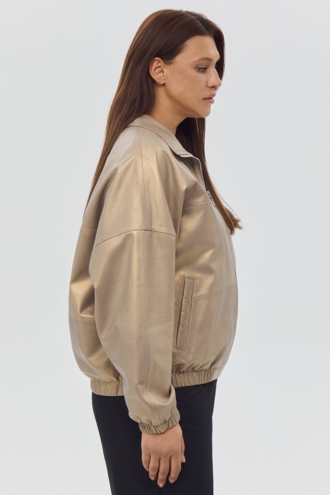 Товар с артикулом 823727003 вид сзади