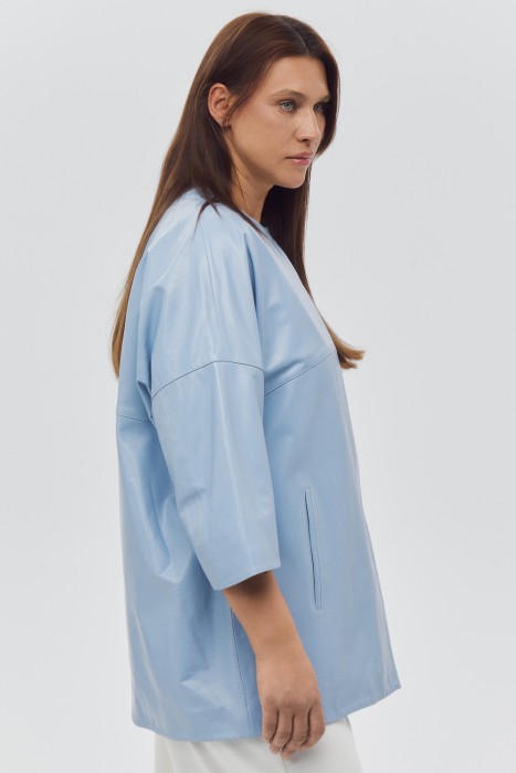 Товар с артикулом 826603003 вид сзади