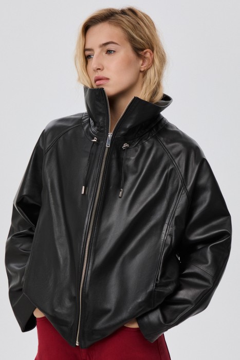 Товар с артикулом 823833003 вид сзади