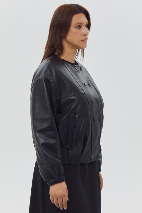 Товар с артикулом 823724003 вид сзади