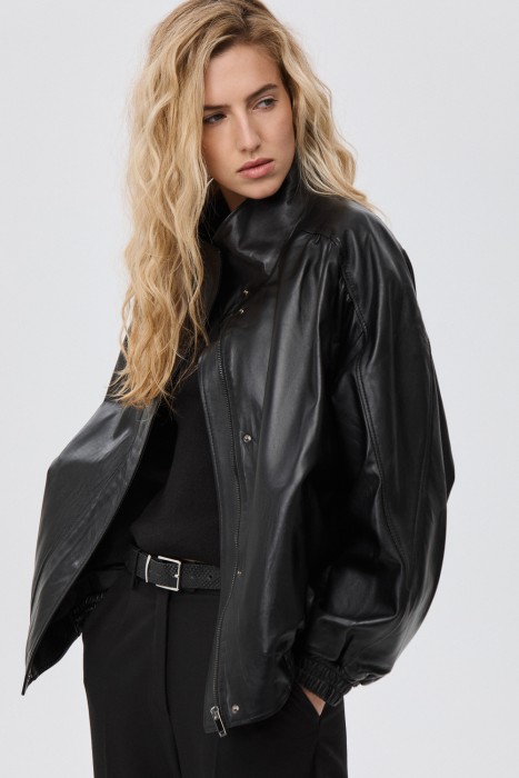 Товар с артикулом 823832003 вид сзади