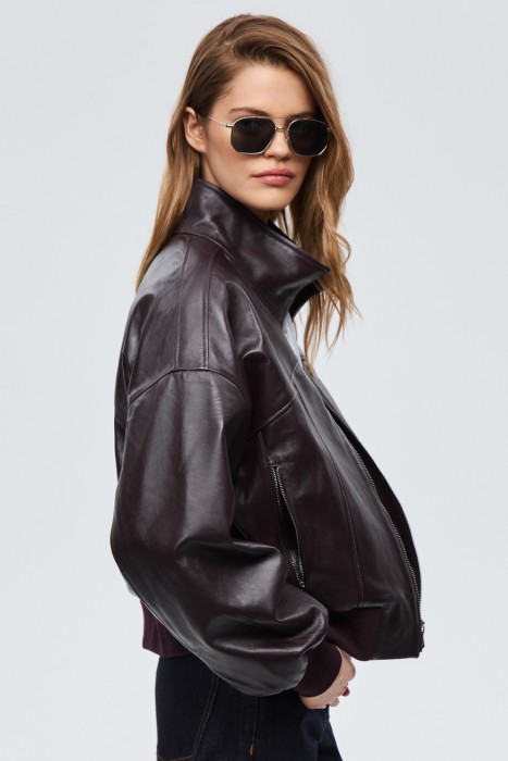 Товар с артикулом 823644003 вид сзади