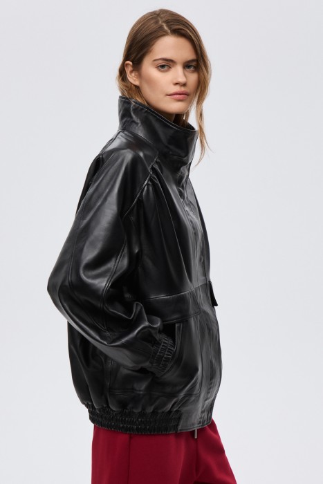 Товар с артикулом 823834003 вид сзади