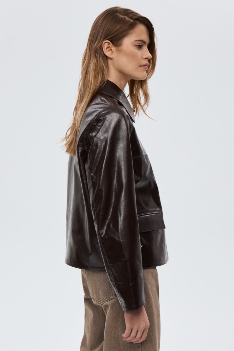 Товар с артикулом 826596003 вид сзади