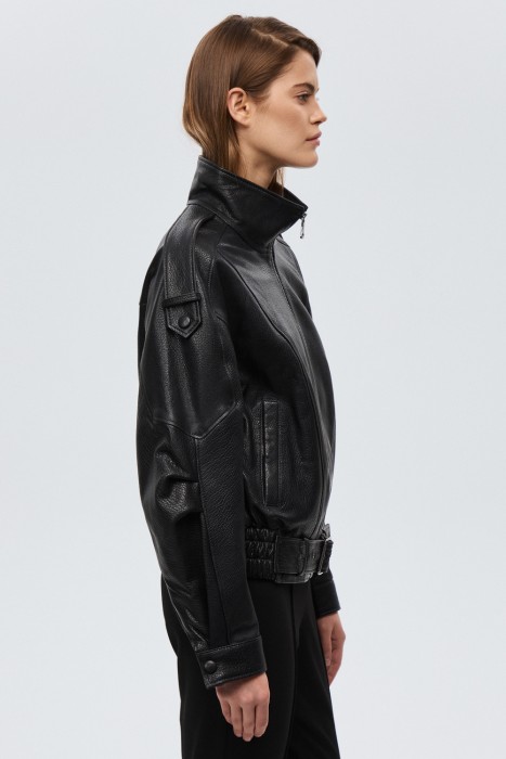 Товар с артикулом 823640003 вид сзади