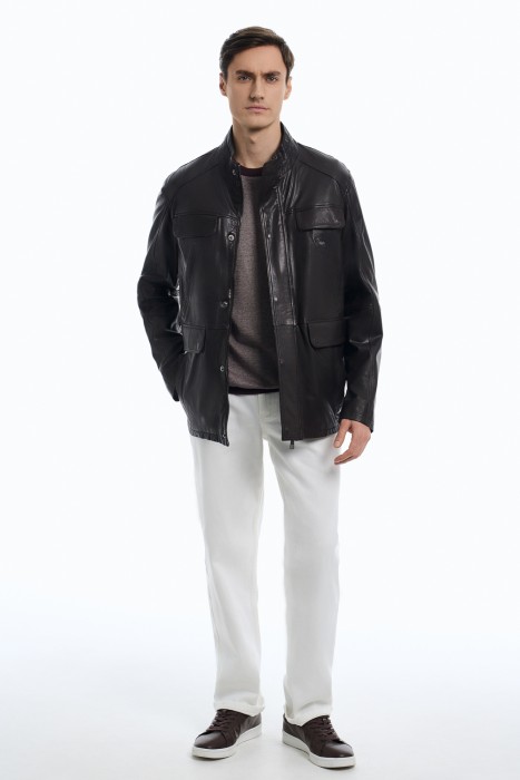 Товар с артикулом 762069003 вид сзади