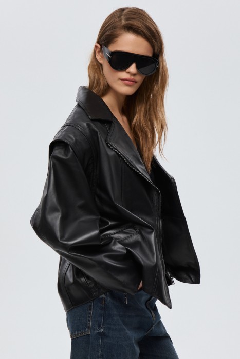 Товар с артикулом 800376003 вид сзади