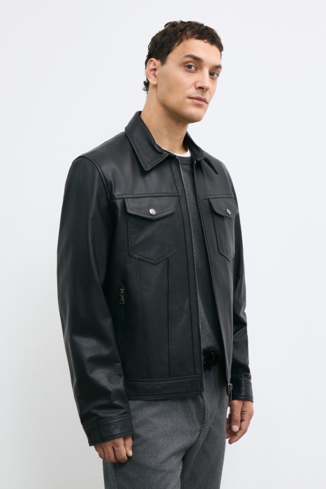 Товар с артикулом 779633003 вид сзади