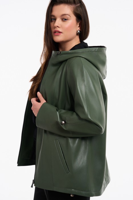 Товар с артикулом 765229003 вид сзади