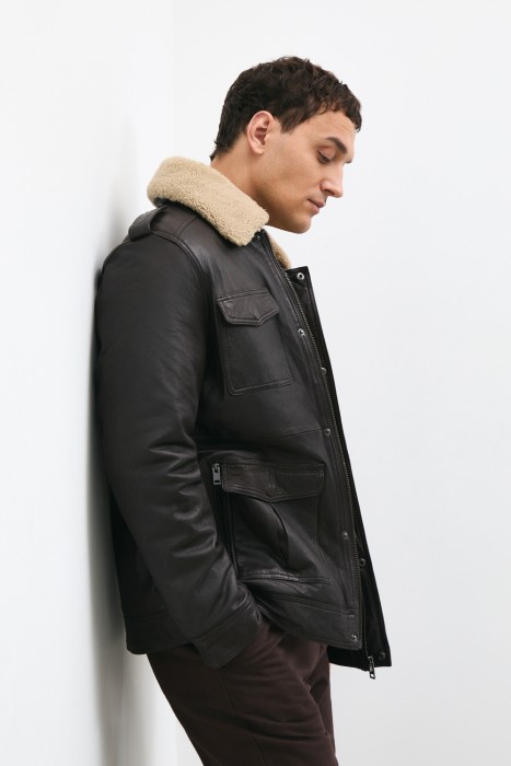 Товар с артикулом 771696003 вид сзади