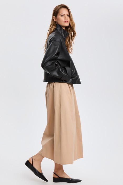 Товар с артикулом 826775003 вид сзади