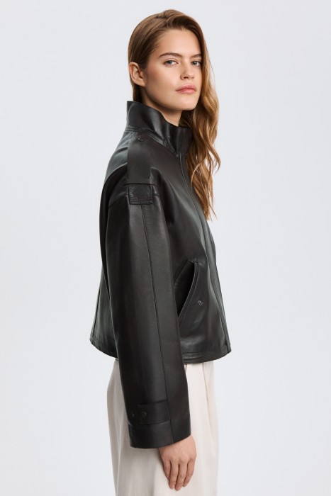 Товар с артикулом 826776003 вид сзади