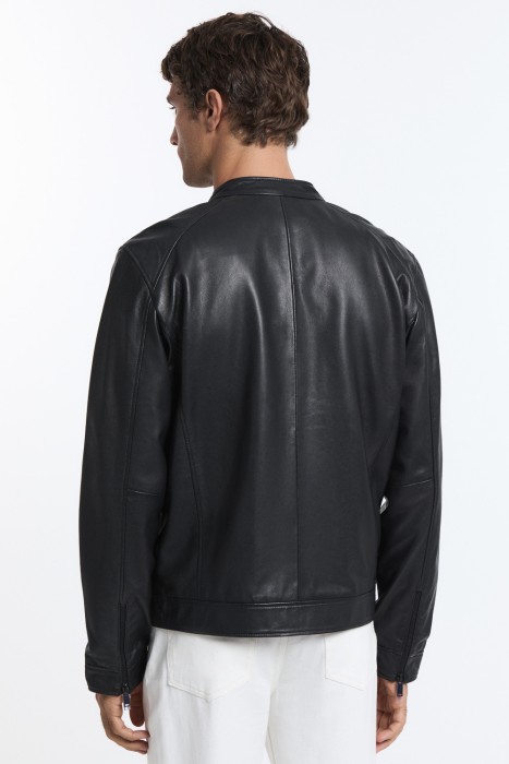 Товар с артикулом 777435003 вид сзади