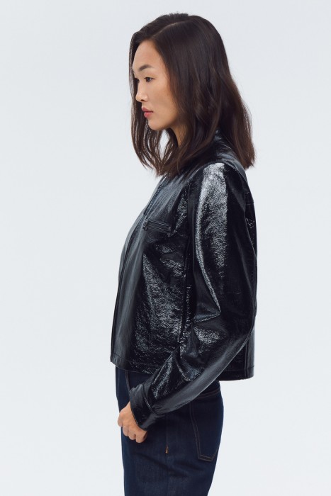 Товар с артикулом 807155003 вид сзади