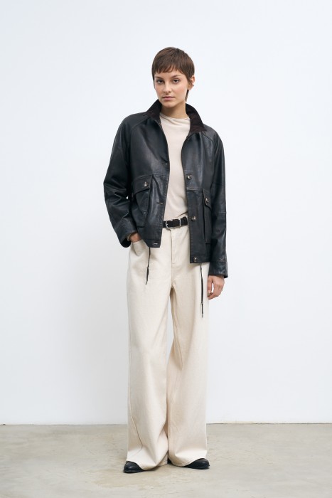 Товар с артикулом 788525003 вид сзади