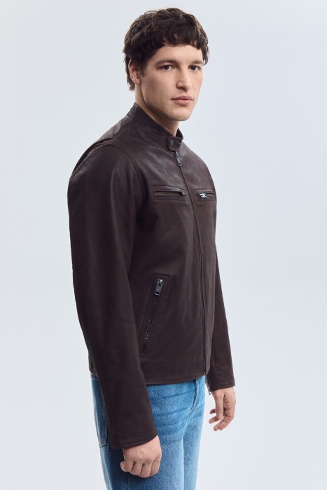 Товар с артикулом 800667003 вид сзади