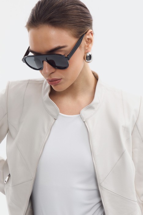 Товар с артикулом 802572003 вид сзади