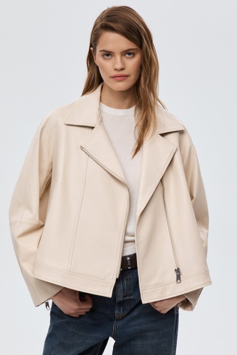 Товар с артикулом 819386003 вид сзади