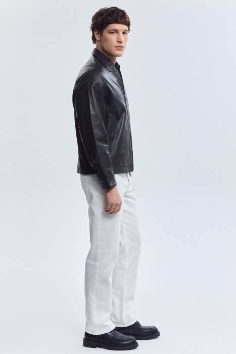 Товар с артикулом 801378003 вид сзади