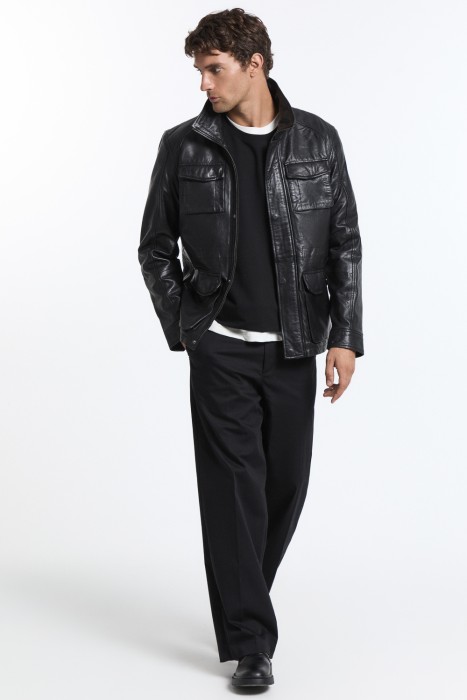 Товар с артикулом 776899003 вид сзади