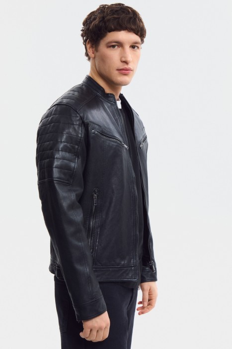 Товар с артикулом 801656003 вид сзади