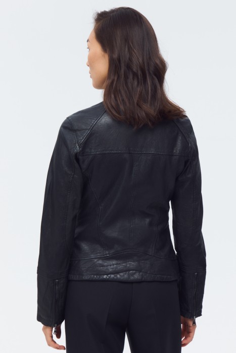 Товар с артикулом 803078003 вид сзади