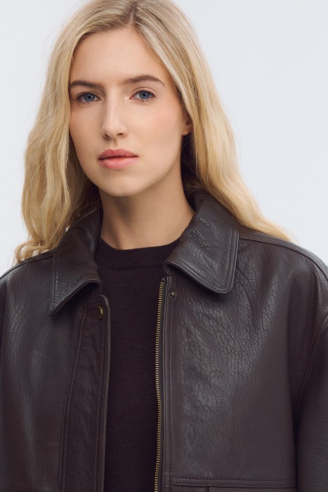 Товар с артикулом 801101003 вид сзади