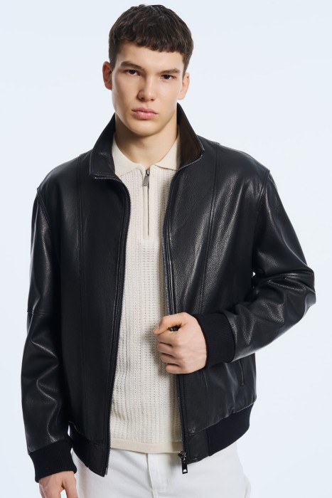 Товар с артикулом 750004003 вид сзади