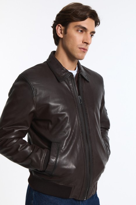 Товар с артикулом 777683003 вид сзади