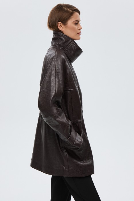 Товар с артикулом 818856003 вид сзади