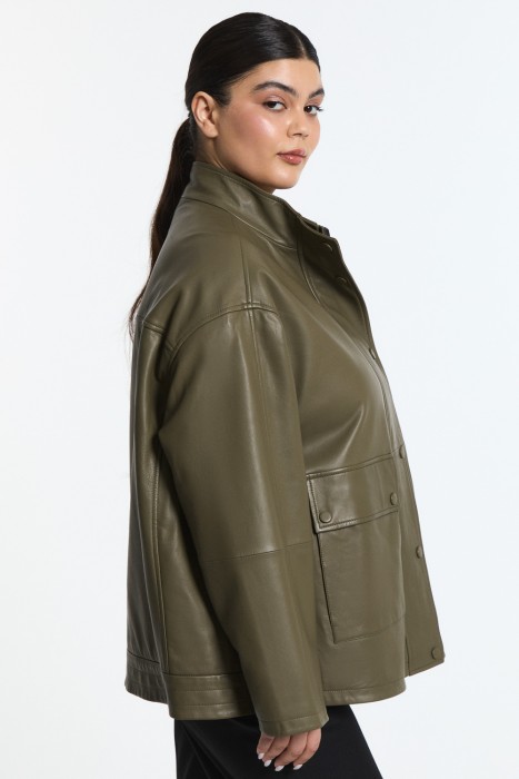 Товар с артикулом 773850003 вид сзади