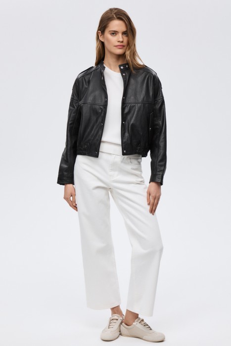 Товар с артикулом 800375003 вид сзади