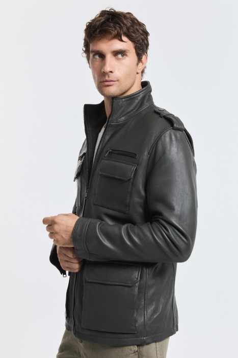 Товар с артикулом 776602003 вид сзади