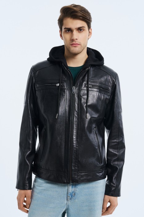 Товар с артикулом 741362003 вид сзади