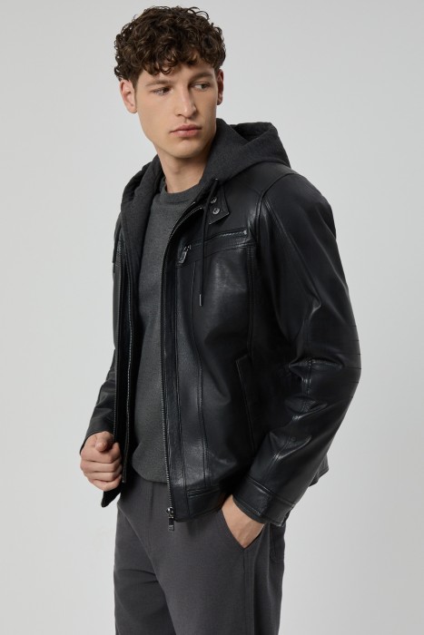 Товар с артикулом 762345003 вид сзади