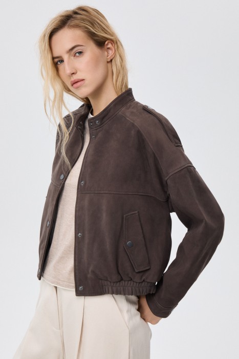 Товар с артикулом 818855003 вид сзади