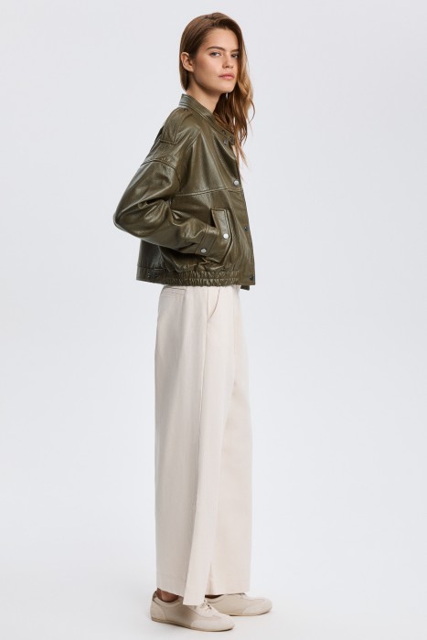 Товар с артикулом 818854003 вид сзади