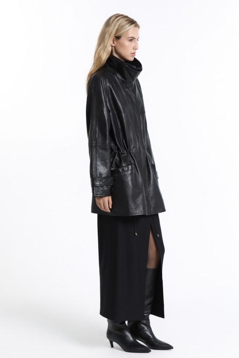 Товар с артикулом 788453003 вид сзади