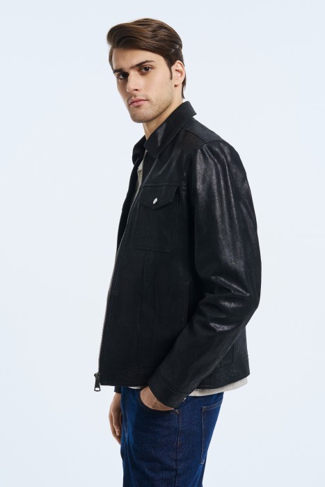 Товар с артикулом 749349003 вид сзади