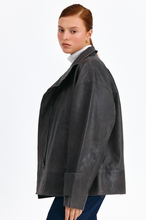 Товар с артикулом 773184003 вид сзади