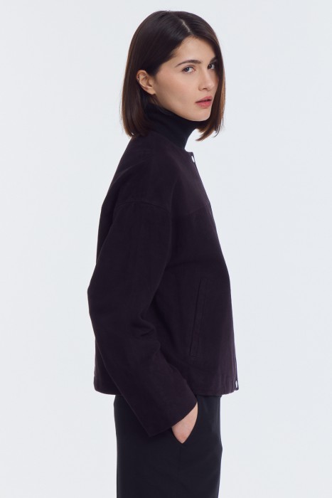 Товар с артикулом 802563003 вид сзади