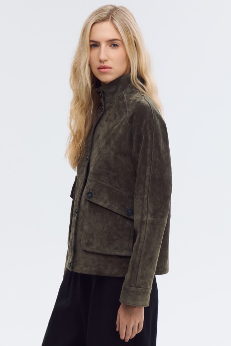 Товар с артикулом 827726003 вид сзади