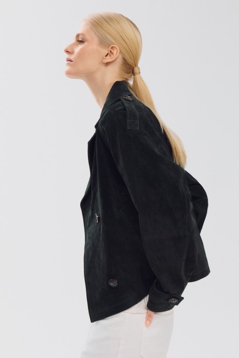 Товар с артикулом 827730003 вид сзади