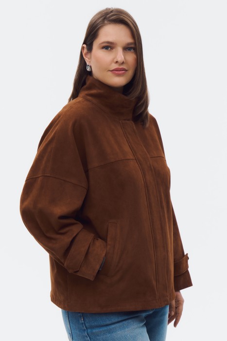 Товар с артикулом 802555003 вид сзади